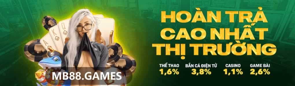 rules for sudoku game
