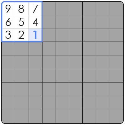 killer sudoku online